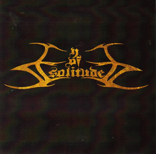 Eye Of Solitude : Promo 2011